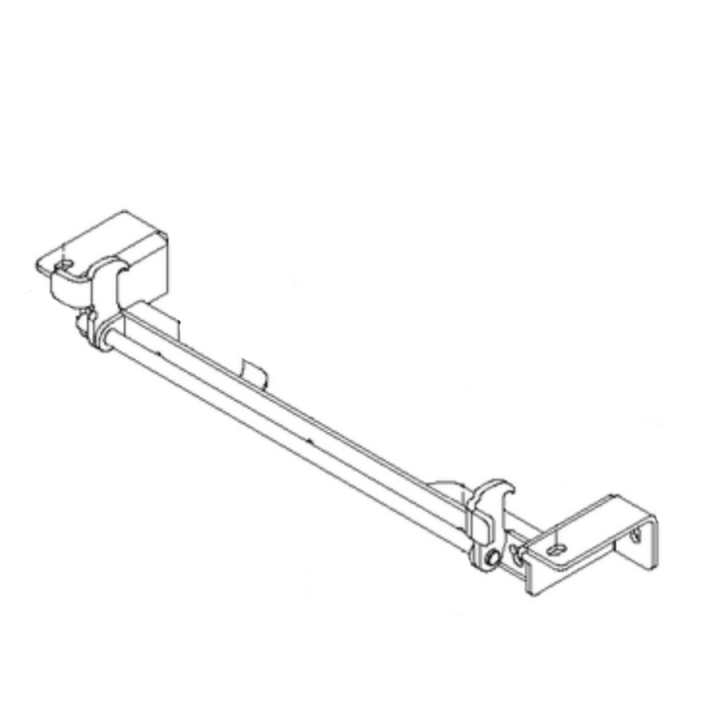Zatrzask 5741822-02 w grupie  w GPLSHOP (5741822-02)