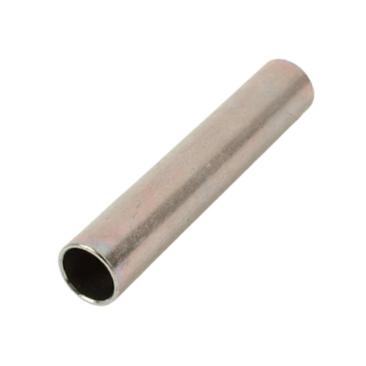 Rura 5741964-01 w grupie w GPLSHOP (5741964-01)