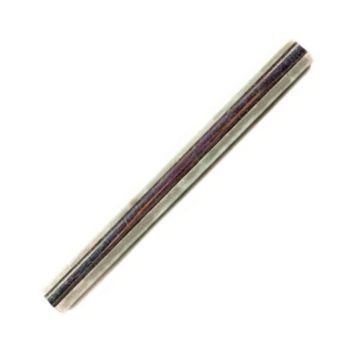 Rura 5741965-01 w grupie w GPLSHOP (5741965-01)
