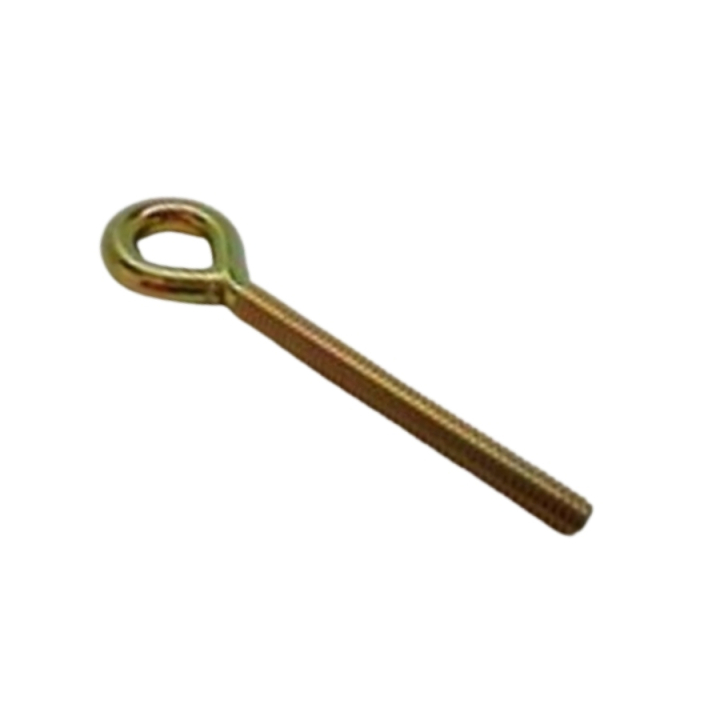 Śruba Oczowa 5742020-01 w grupie w GPLSHOP (5742020-01)