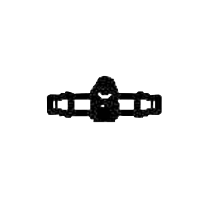 Pole 5742066-02 w grupie w GPLSHOP (5742066-02)