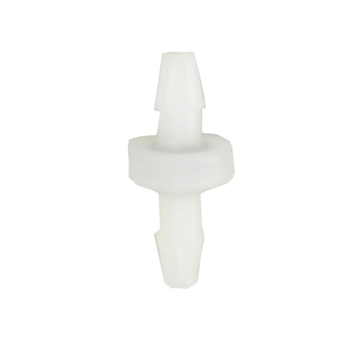 Zawór w grupie w GPLSHOP (5742067-01)