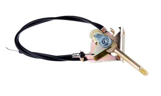 Kabel 5742070-01 w grupie w GPLSHOP (5742070-01)