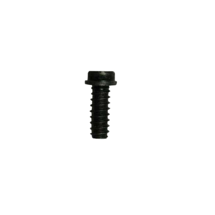 Hhfs 5742106-01 w grupie  w GPLSHOP (5742106-01)