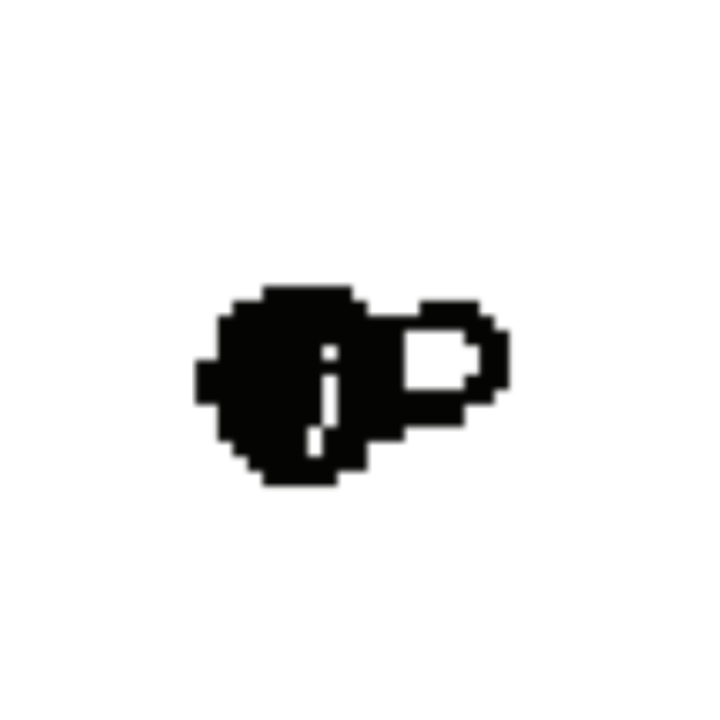 Śruba 5742213-04 w grupie Części Zamienne / Części zamienne Pilarki / Części zamienne Husqvarna 120/E w GPLSHOP (5742213-04)