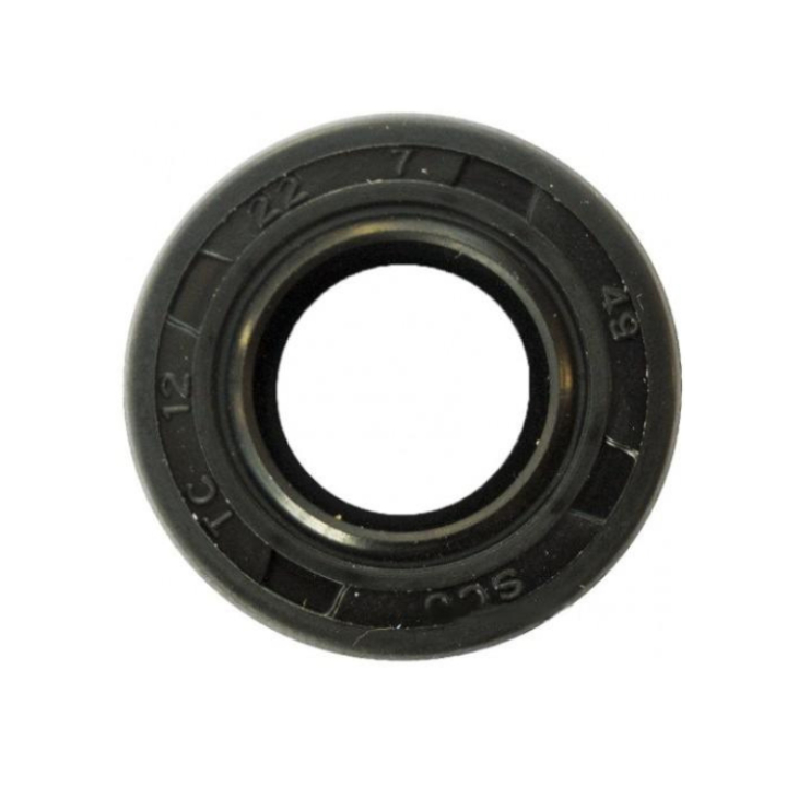 Foka 5742221-01 w grupie w GPLSHOP (5742221-01)