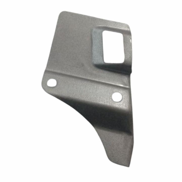 Obudowa 5742226-01 w grupie Części Zamienne / Części zamienne Pilarki / Części zamienne Husqvarna 120/E w GPLSHOP (5742226-01)