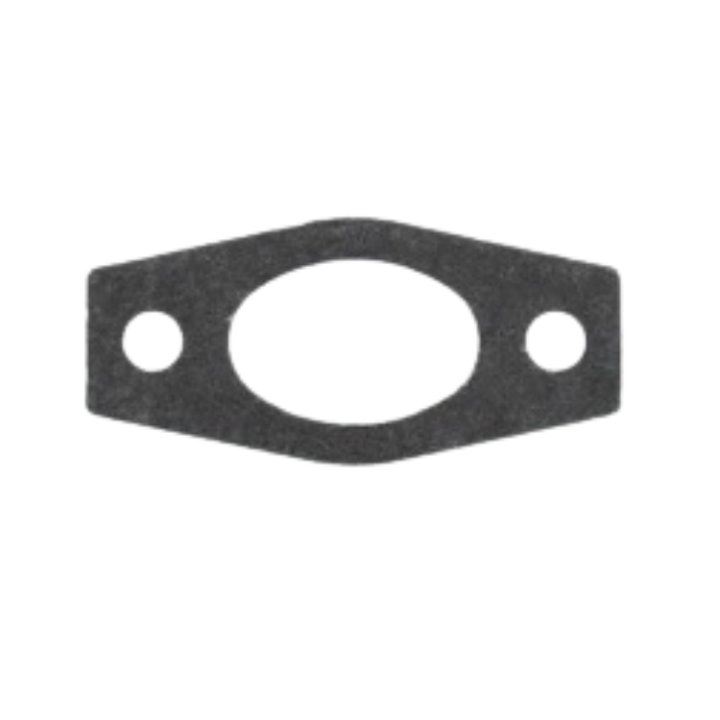 Przegroda 5742229-01 w grupie Części Zamienne / Części zamienne Pilarki / Części zamienne Husqvarna 120/E w GPLSHOP (5742229-01)