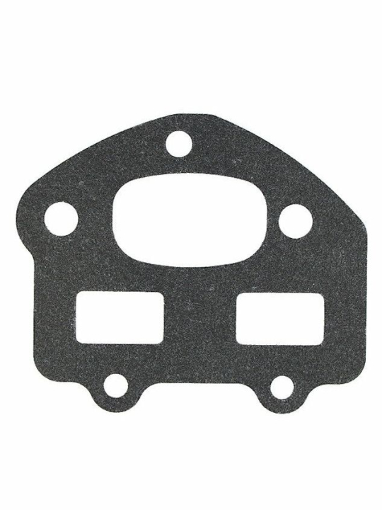 Uszczelka 5742235-01 w grupie w GPLSHOP (5742235-01)