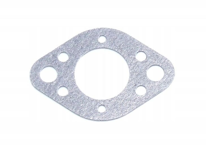 Opakowanie 5742236-01 w grupie Części Zamienne / Części zamienne Pilarki / Części zamienne Husqvarna 120/E w GPLSHOP (5742236-01)