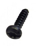 Śruba 5742239-01 w grupie Części Zamienne / Części zamienne Pilarki / Części zamienne Husqvarna 120i w GPLSHOP (5742239-01)