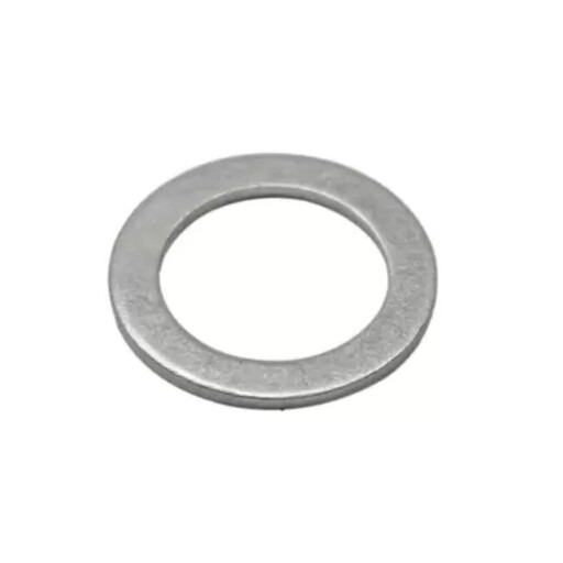 Podkładka dystansowa 5742244-01 w grupie Części Zamienne / Części zamienne Pilarki / Części zamienne Husqvarna 120/E w GPLSHOP (5742244-01)