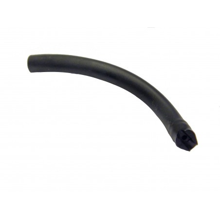 Wąż 5742245-01 w grupie Części Zamienne / Części zamienne Pilarki / Części zamienne Husqvarna 120/E w GPLSHOP (5742245-01)