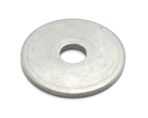 Taca 5742251-01 w grupie Części Zamienne / Części zamienne Pilarki / Części zamienne Husqvarna 120/E w GPLSHOP (5742251-01)