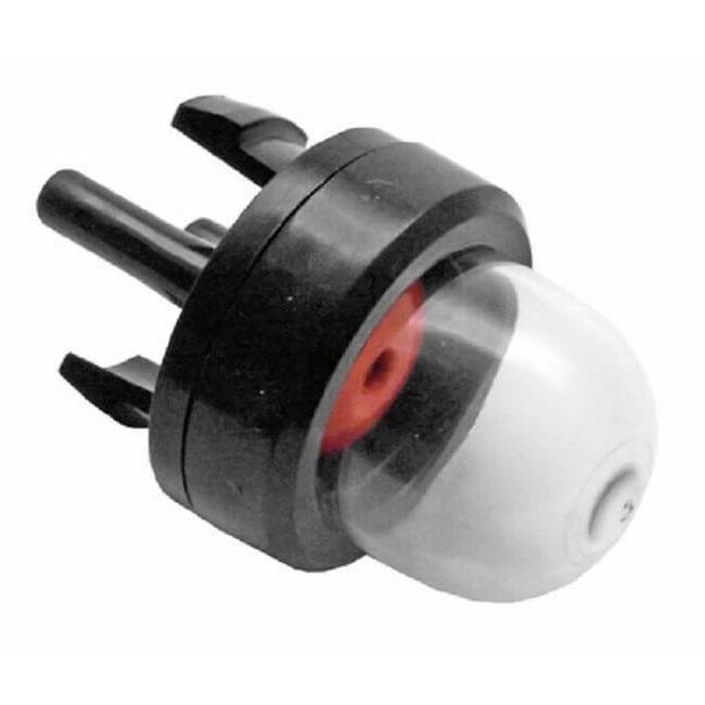 Elementarz 5742272-01 w grupie w GPLSHOP (5742272-01)