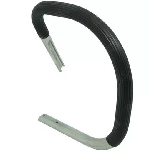 Uchwyt Przód Szary 5742274-03 w grupie Części Zamienne / Części zamienne Pilarki / Części zamienne Husqvarna 120/E w GPLSHOP (5742274-03)