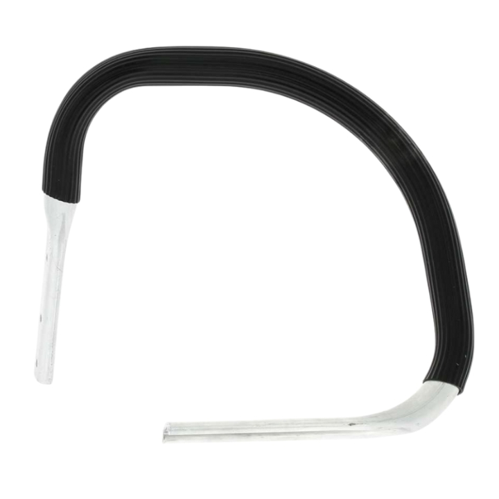 Uchwyt Przedni Uchwyt Przedni Czarny 5742274-04 w grupie w GPLSHOP (5742274-04)