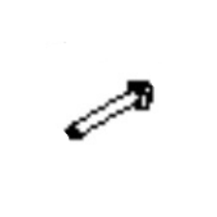 Hhfs 5742338-01 w grupie w GPLSHOP (5742338-01)