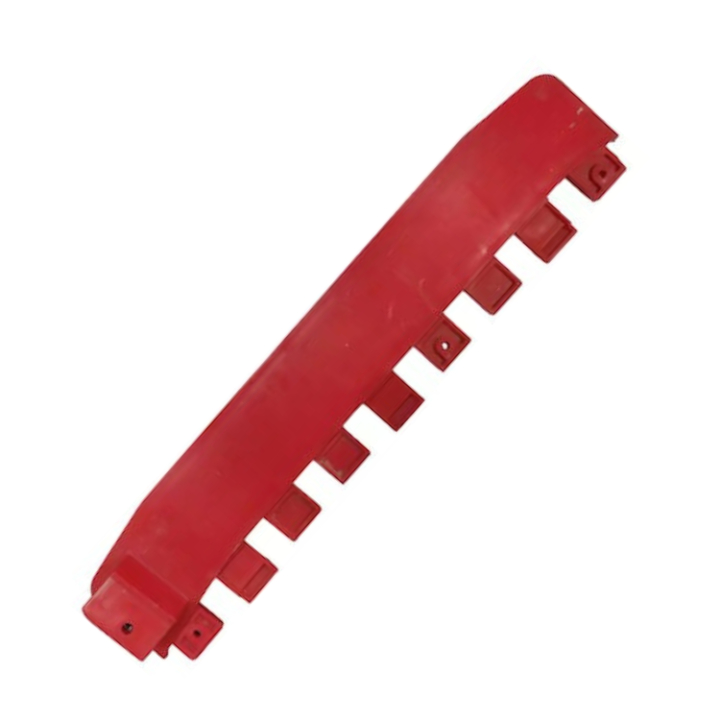 Mieszkania 5742364-01 w grupie w GPLSHOP (5742364-01)