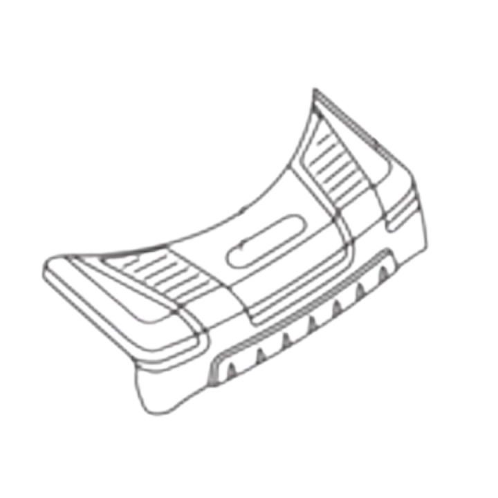 Klauzula 5742545-01 w grupie w GPLSHOP (5742545-01)