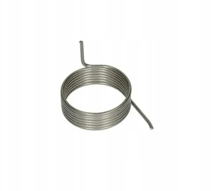 Pióro 5742583-01 w grupie  w GPLSHOP (5742583-01)
