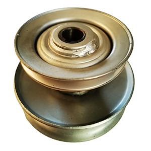 Model w grupie Części Zamienne / Części zamienne Rider / Części zamienne Husqvarna Rider 112C5 w GPLSHOP (5742595-01)