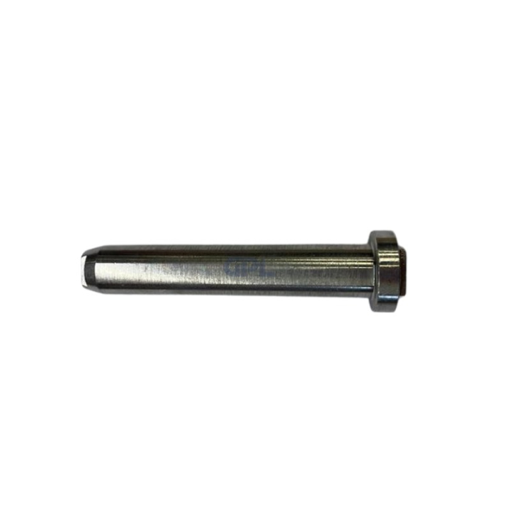 Model w grupie Części Zamienne / Części zamienne Jonsered Kosiarki samojezdne / Części zamienne Jonsered FR 2312 MA w GPLSHOP (5742598-01)