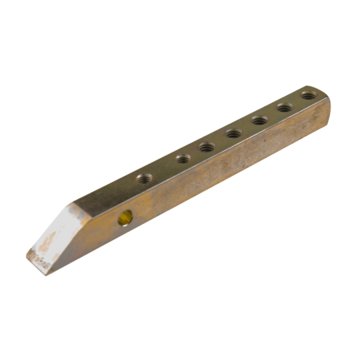 Dźwignia 5742694-01 w grupie  w GPLSHOP (5742694-01)