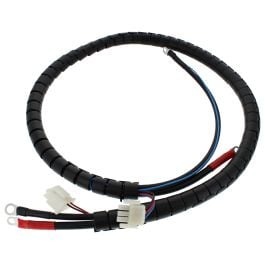 Okablowanie w grupie Części Zamienne / Części zamienne Rider / Części zamienne Husqvarna Rider 111B5 w GPLSHOP (5742697-01)