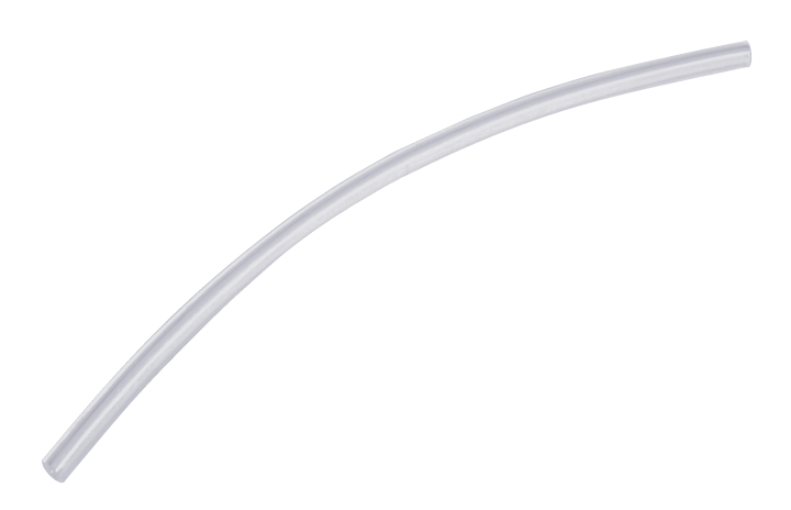 Rura w grupie w GPLSHOP (5742734-01)