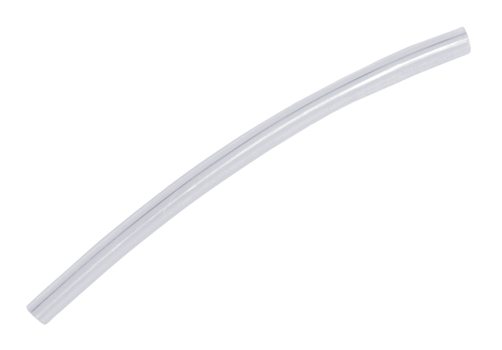 Rura w grupie  w GPLSHOP (5742737-01)