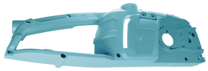 Obudowa w grupie  w GPLSHOP (5742743-01)