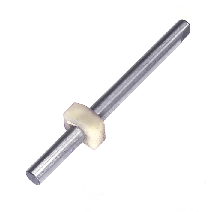 Szpilka 5742760-01 w grupie w GPLSHOP (5742760-01)