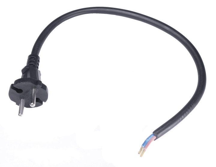 Kabel w grupie  w GPLSHOP (5742777-01)