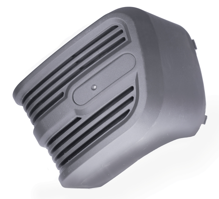 Pokrywa Silnika 5742795-01 w grupie w GPLSHOP (5742795-01)