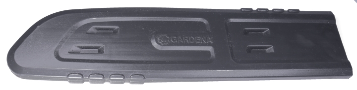 Pokrywa w grupie w GPLSHOP (5742797-01)