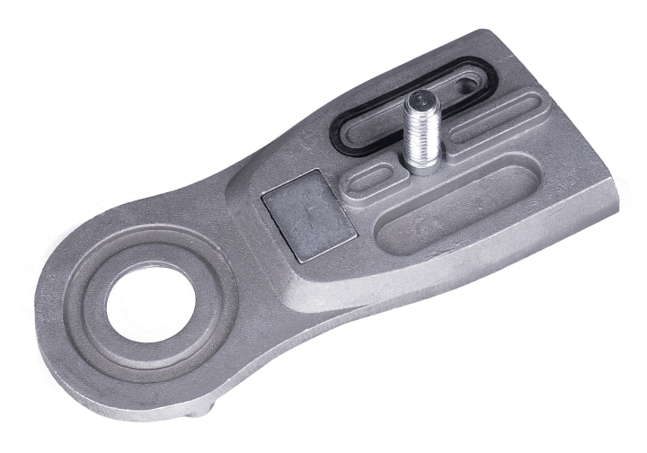 Obudowa Zesp w grupie w GPLSHOP (5742802-01)