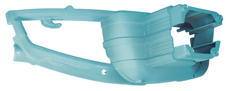 Obudowa Lewa w grupie w GPLSHOP (5742805-01)