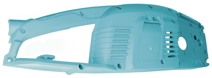 Obudowa Prawa w grupie w GPLSHOP (5742835-01)