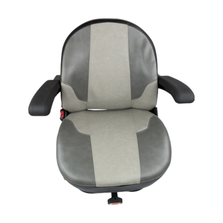 Siedziba 5742846-01 w grupie  w GPLSHOP (5742846-01)