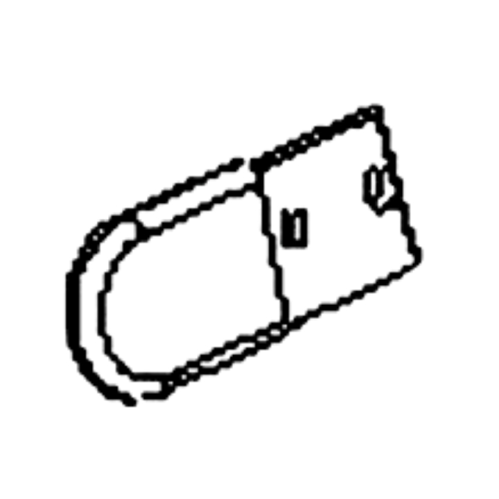 Siedziba 5742846-04 w grupie w GPLSHOP (5742846-04)