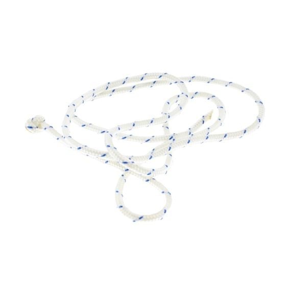 Linia startowa w grupie Części Zamienne / Części zamienne Nożyce do żywopłotu / Części zamienne Husqvarna 522HDR75X w GPLSHOP (5742869-02)