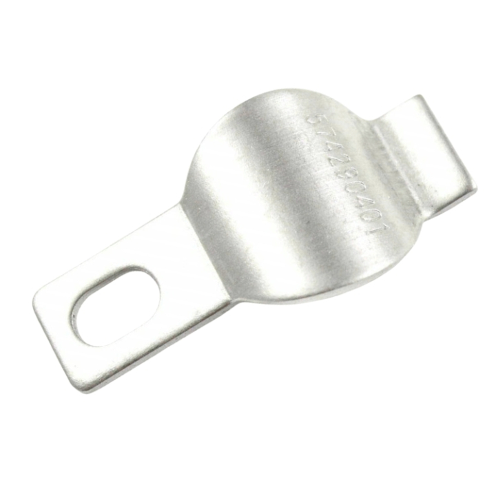 Napaść w grupie Części Zamienne / Części zamienne Wykaszarki / Części zamienne Husqvarna 122C w GPLSHOP (5742904-01)