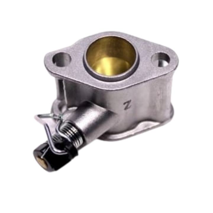 Dom 5742979-01 w grupie Części Zamienne / Części zamienne Wykaszarki / ➤Serii 500 / Części zamienne Husqvarna 545FX / T / Autotune w GPLSHOP (5742979-01)