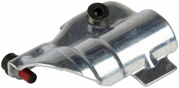 Napaść 5743069-04 w grupie Części Zamienne / Części zamienne Wykaszarki / Części zamienne Husqvarna 322C w GPLSHOP (5743069-04)