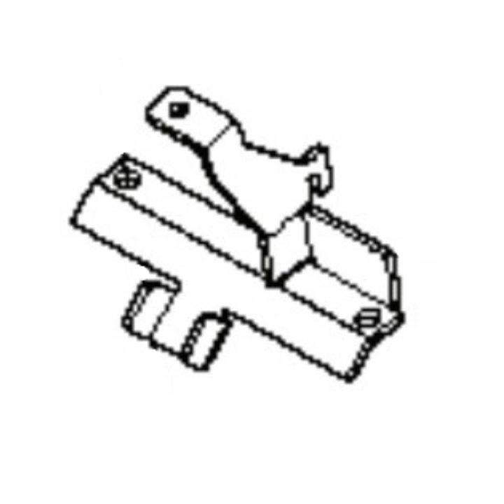 Załącznik w grupie Części Zamienne / Części zamienne Jonsered Kosiarki samojezdne / Części zamienne Jonsered FR 2312 MA w GPLSHOP (5743158-01)