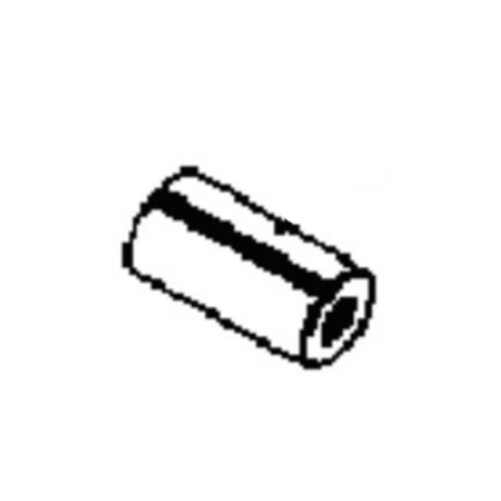 Adapter 5743169-01 w grupie Części Zamienne / Części zamienne Partner Wykaszarki / Części zamienne Partner BC435L w GPLSHOP (5743169-01)