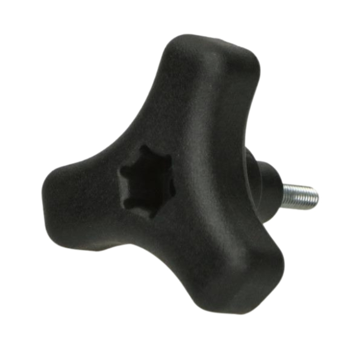 Pączek 5743222-02 w grupie w GPLSHOP (5743222-02)