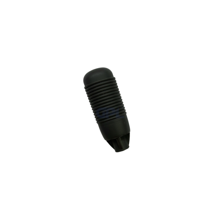 Uchwyt w grupie Części Zamienne / Części zamienne Jonsered Kosiarki samojezdne / Części zamienne Jonsered FR 2312 MA w GPLSHOP (5743288-01)