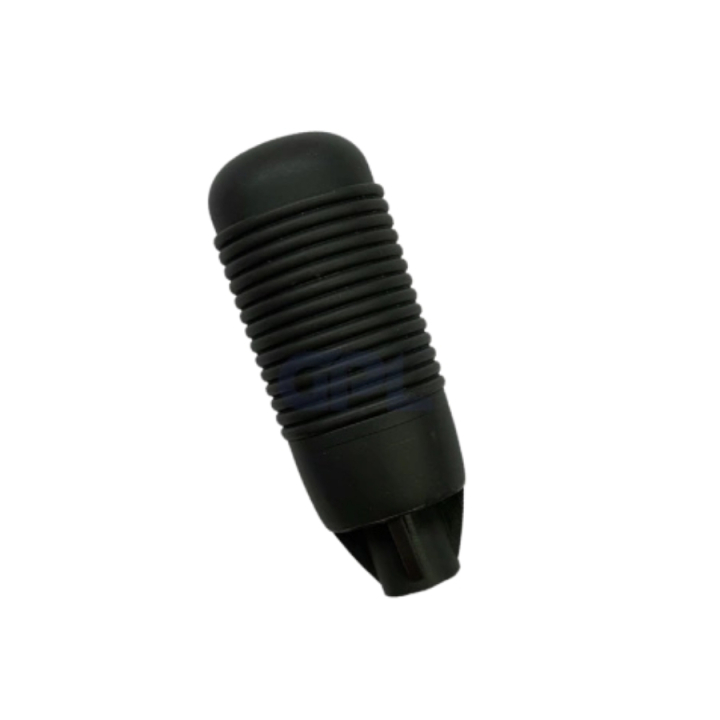 Uchwyt w grupie Części Zamienne / Części zamienne Jonsered Kosiarki samojezdne / Części zamienne Jonsered FR 2312 MA w GPLSHOP (5743288-01)